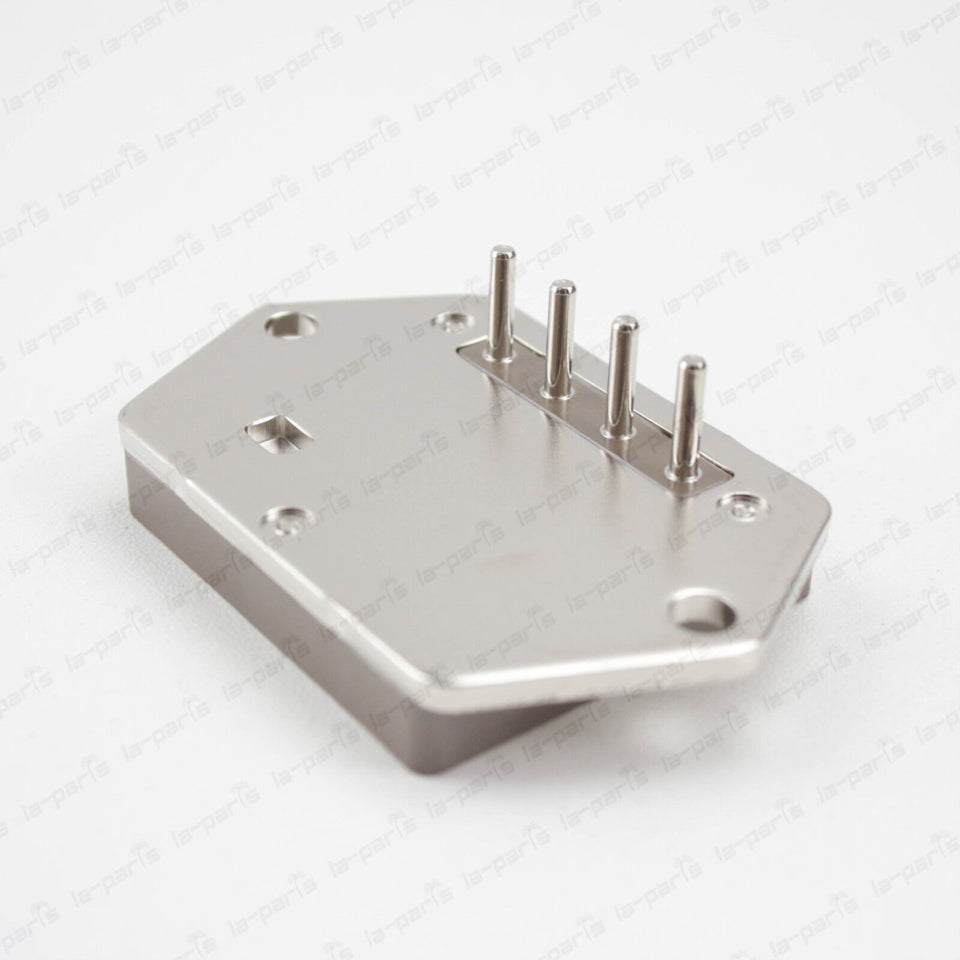 New Genuine HONDA Acty Truck VAN HA3 HA4 HH2 HH3 HH4 Ignition Module KEI Truck