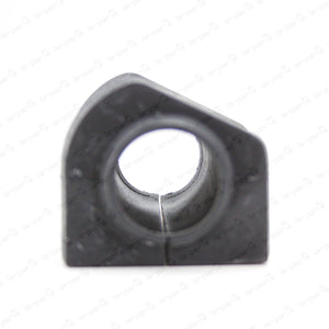 New Genuine OEM Toyota 13-18 4Runner GX460 Front Stabilizer Bar Bushing SET Of 4