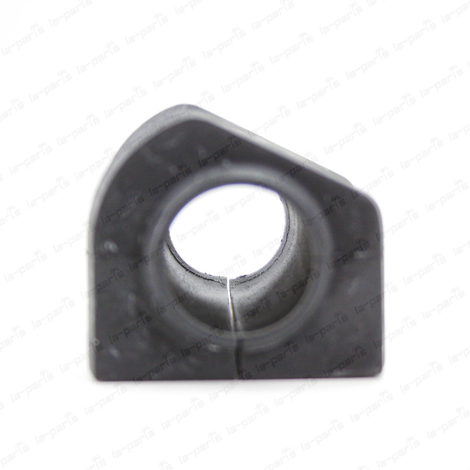 New Genuine OEM Toyota 13-18 4Runner GX460 Front Stabilizer Bar Bushing SET Of 4