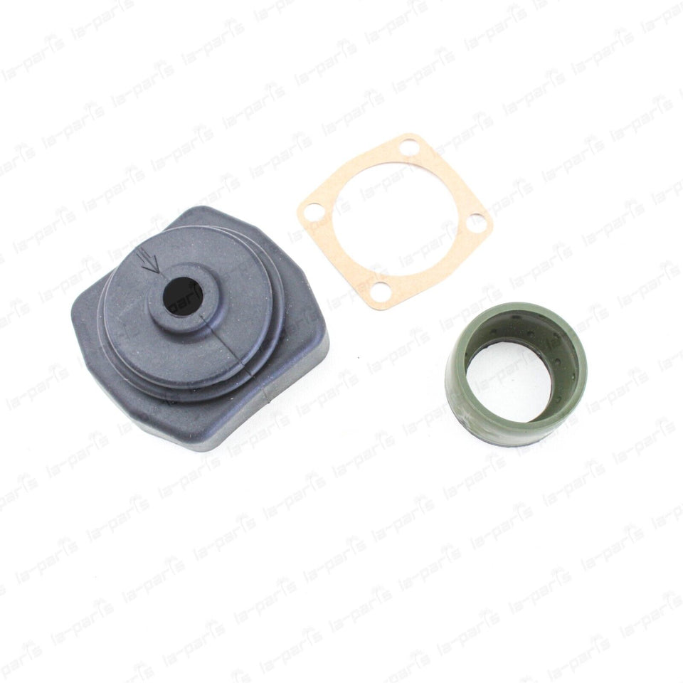 New Genuine Toyota Supra JZA70 MA70 Celica Shift Lever Bush JDM Set