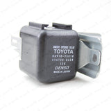 New Genuine Toyota 89-95 4Runner Pickup Circuit Opening Relay (EFI) 85910-35010