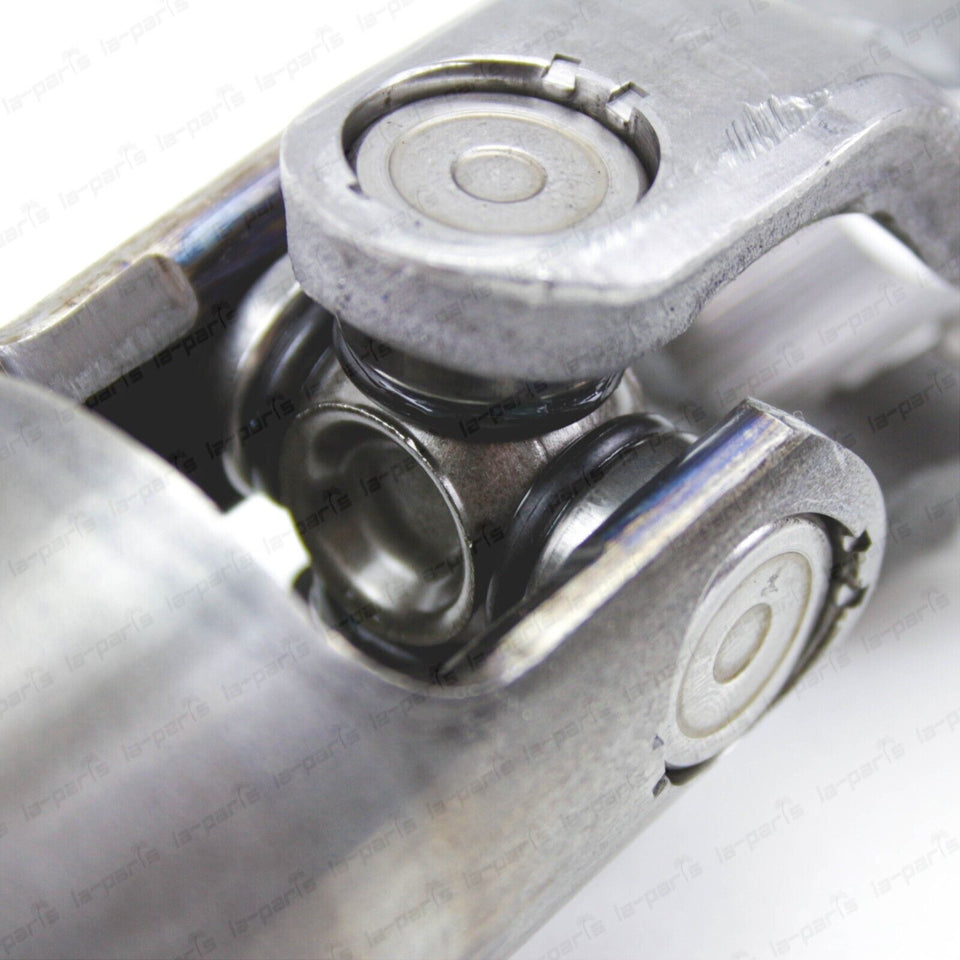 Genuine Toyota 10-21 4Runner GX460 Steering Intermediate Steering 45220-60280