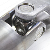 Genuine Toyota 10-21 4Runner GX460 Steering Intermediate Steering 45220-60280