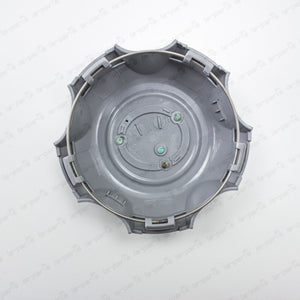 New Genuine OEM Toyota 2003-2004 Lexus LX470 Wheel Center Hub Cap  42603-60600