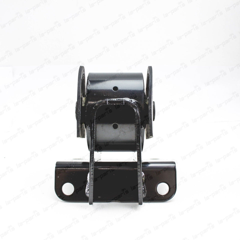 New Genuine Suzuki 10-13 Kizashi 2.4L Driver side Engine Mount 11620-57L00