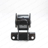 New Genuine Suzuki 10-13 Kizashi 2.4L Driver side Engine Mount 11620-57L00