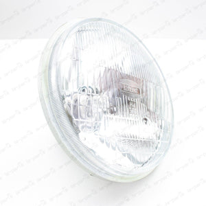 New Genuine Toyota Coaster Sealed Beam Unit NO.2 90981-08H14