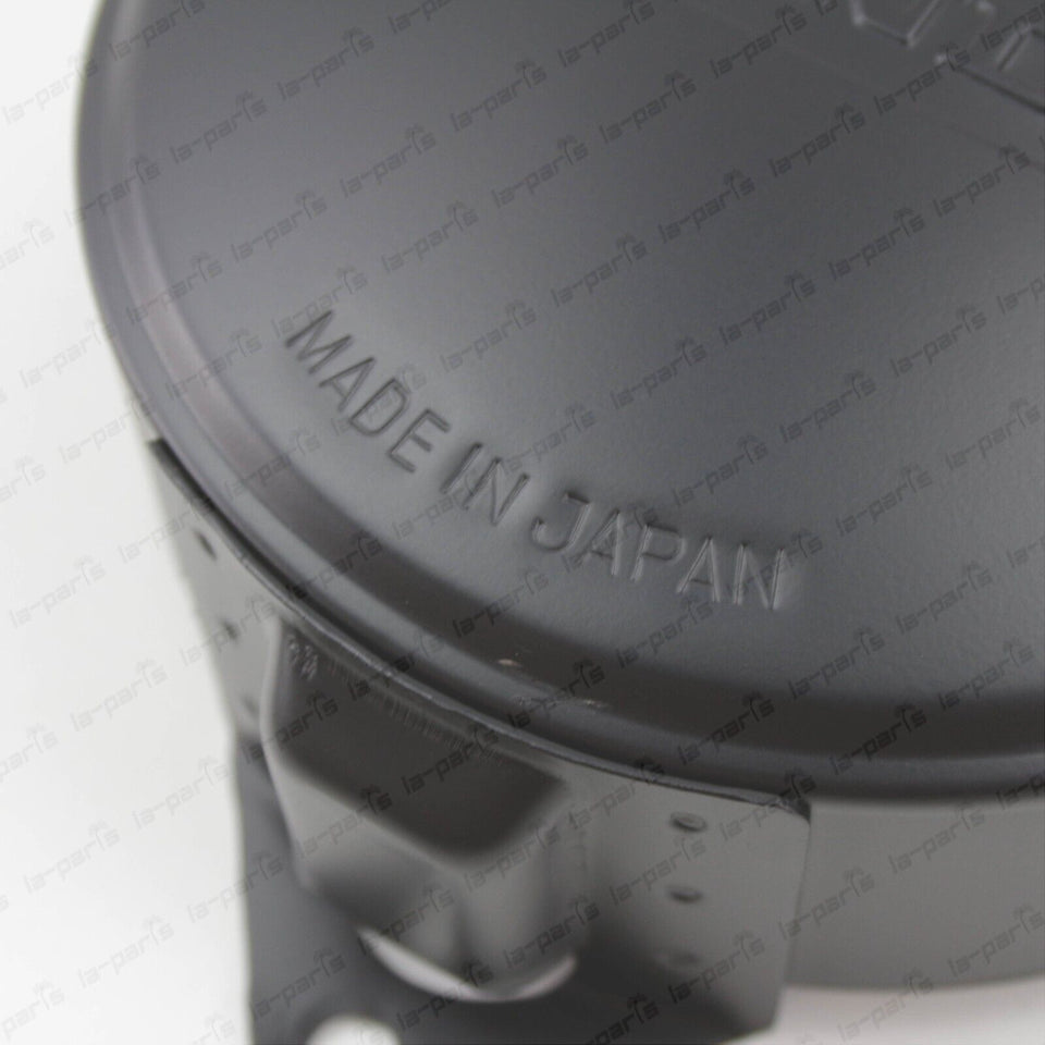 New Genuine Honda NCZ50 AB12 Motocompo Dynamo Cover JDM 11431-GA6-000