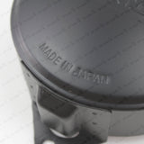 New Genuine Honda NCZ50 AB12 Motocompo Dynamo Cover JDM 11431-GA6-000