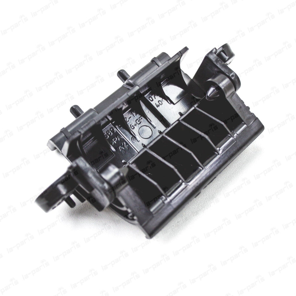 New Genuine Toyota Corolla Scion Tc Console Compartment Door Hinge 58907-12100