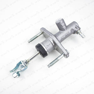 Genuine Honda Civic Integra Del Sol RHD Clutch Master Cylinder 46920-SR3-013