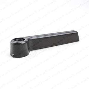 New Genuine Toyota LC 100 Lexus LX450 LX470 Back Door Tail Gate Inside Handle