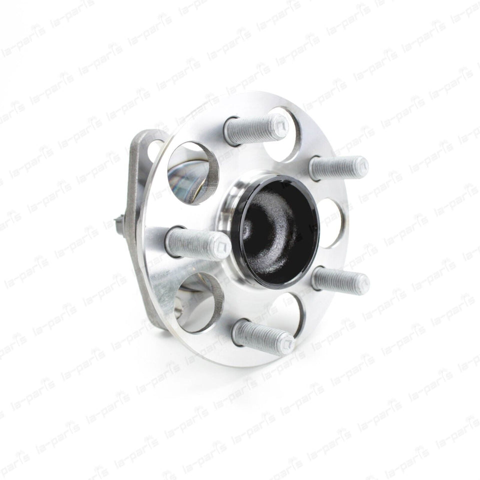 New Genuine Toyota 2010-2015 Prius Rear Hub Bearing Assembly 42450-47040
