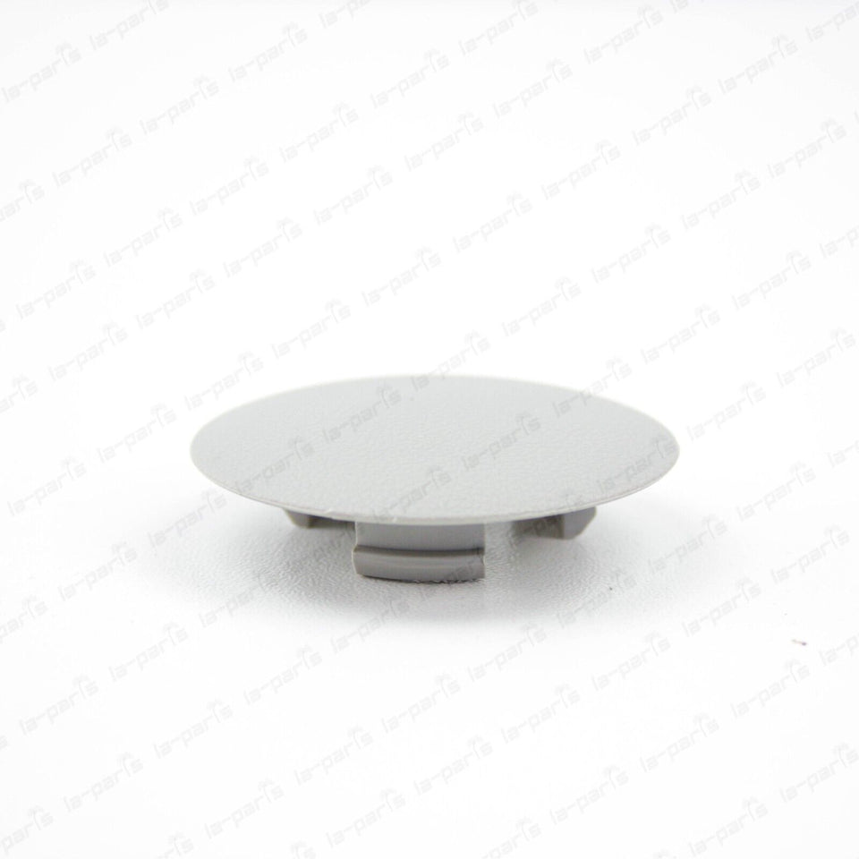 New Genuine OEM Toyota 11-15 Sienna Seats Armrest Cap No.1 72848-08020-B0