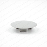 New Genuine OEM Toyota 11-15 Sienna Seats Armrest Cap No.1 72848-08020-B0