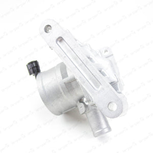 New Genuine OEM Toyota Tacoma 4Runner 2.7L 2TRFE Air Switching Valve 25710-75015