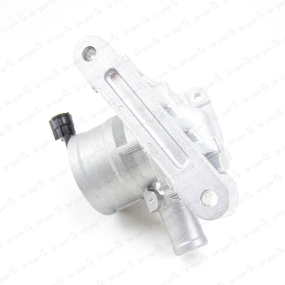 New Genuine OEM Toyota Tacoma 4Runner 2.7L 2TRFE Air Switching Valve 25710-75015
