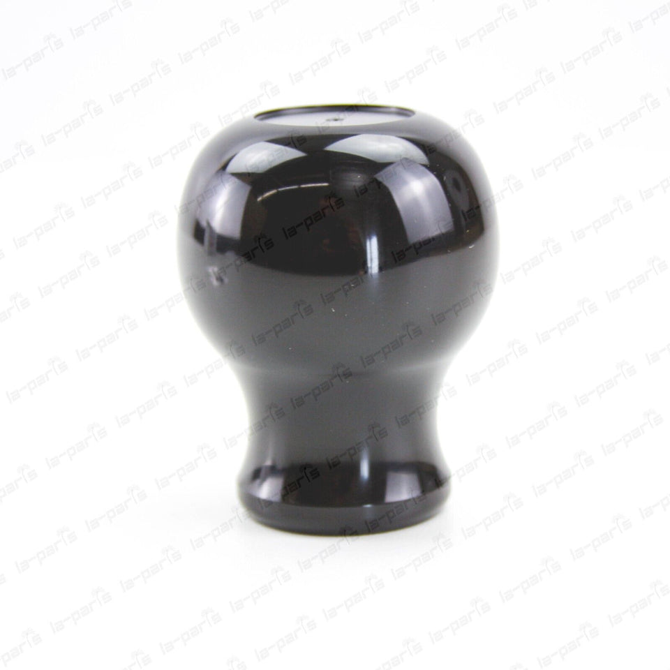 STi Shift Knob Duracon for Subaru Impreza 4Door GD 6MT ST35022ST271