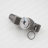 New Genuine Mitsubishi 3000GT GTO Pajero Adjuster Timing Belt Tensioner MD319040