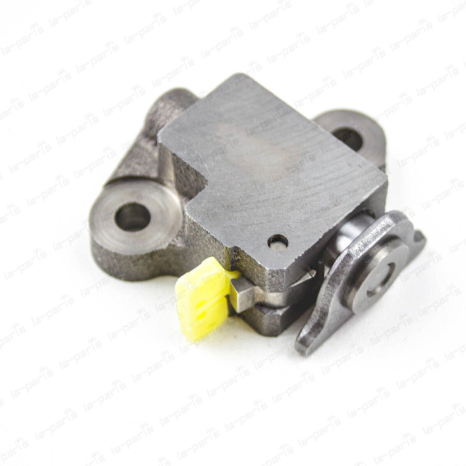 New Genuine Suzuki 99-06 Grand Vitara XL-7 Timing Chain Tensioner 12831-85FA7