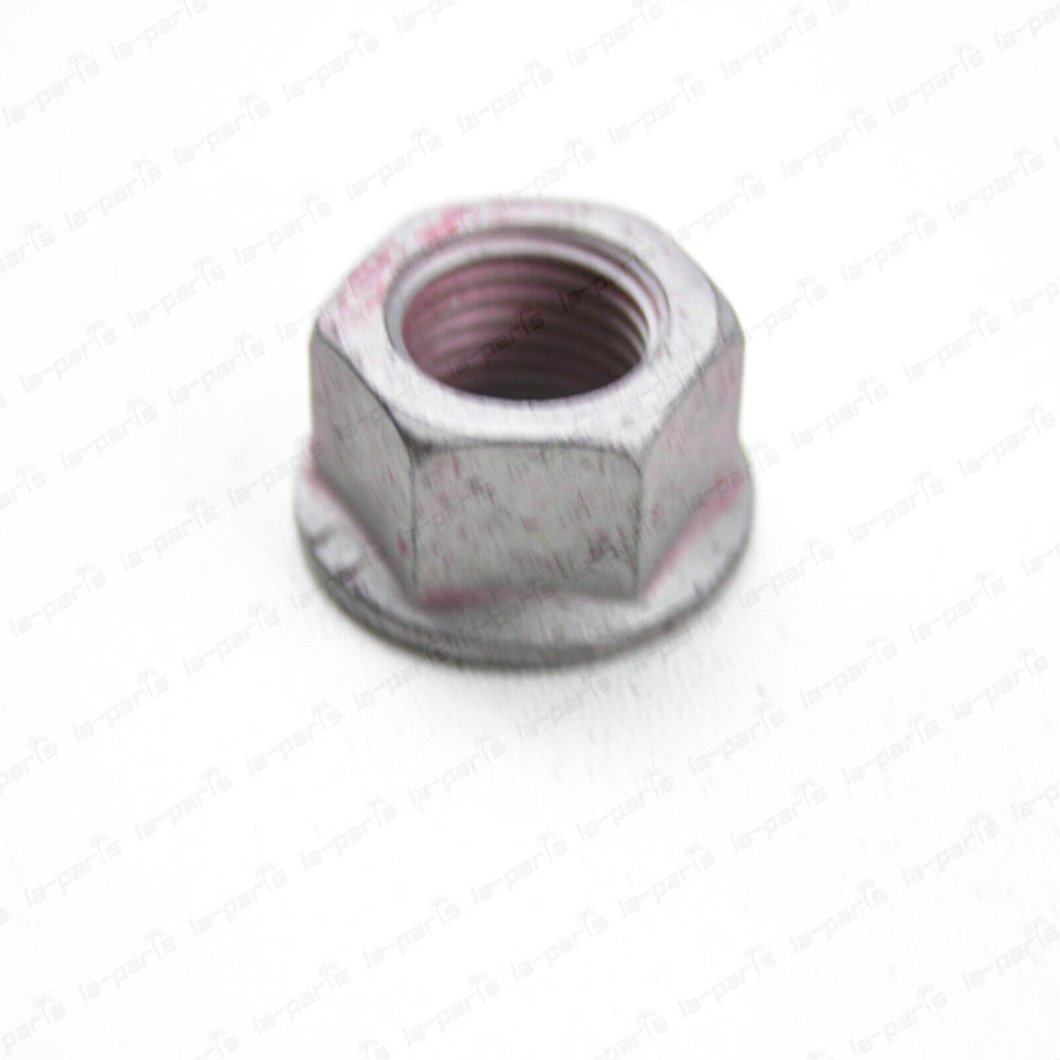 Genuine Toyota Camry ES350 Avalon Front Left & Right Stabilizer Link SET w/nut