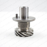 New Genuine OEM Toyota 79-95 4Runner Pickup Distributor Drive Gear 13515-37900