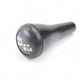 Genuine Toyota 69-86 Land Cruiser FJ40 BJ Transfer Gear & 4 Speed Shift Knob SET