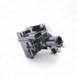 New Genuine Toyota Sequoia Tundra GX460 Right Emission Control Valve 25701-38100