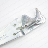 NEW GENUINE SUZUKI GRAND VITARA BRAKE DRUM STRUT ASSY DRIVER SIDE 53840-65D00