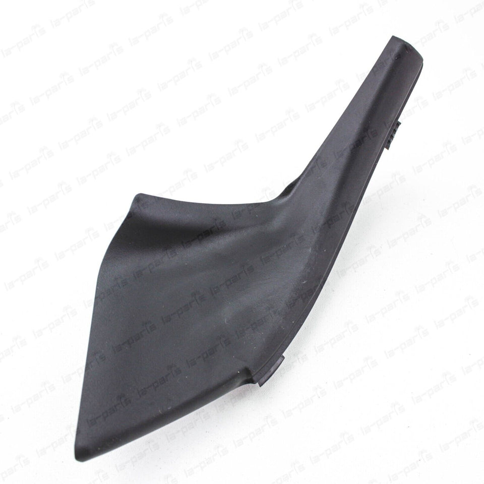 New Genuine Lexus 2011-2023 GX460 Front Driver Side Cowl Cover Seal 53867-60090