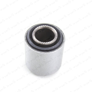 Genuine Honda Acty Truck HA3 HA4 Street HH3 HH4 Steering Center Link Bush Set