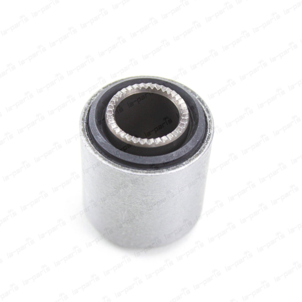 Genuine Honda Acty Truck HA3 HA4 Street HH3 HH4 Steering Center Link Bush Set