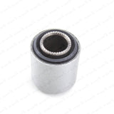 Genuine Honda Acty Truck HA3 HA4 Street HH3 HH4 Steering Center Link Bush Set