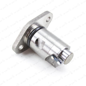 Genuine Toyota Corolla Matrix MR2 Engine Timing Chain Tensioner Assy 13540-22022