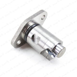 Genuine Toyota Corolla Matrix MR2 Engine Timing Chain Tensioner Assy 13540-22022