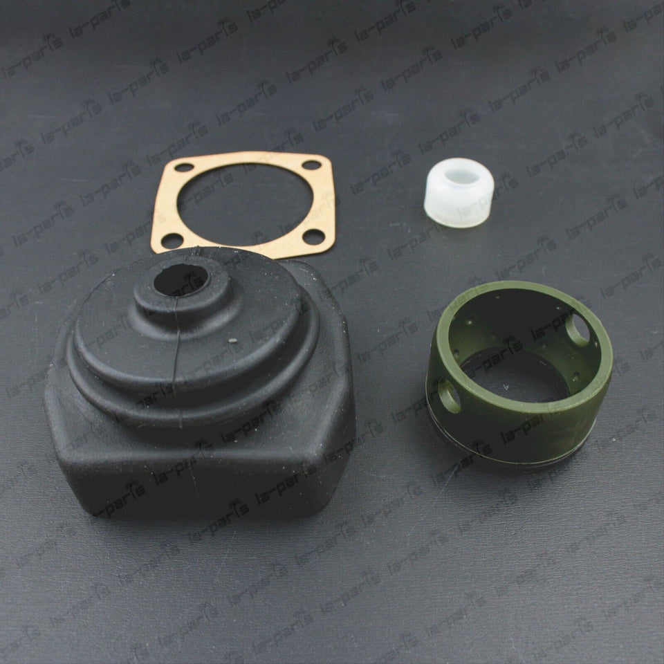 New Genuine Toyota Supra JZA70 MA70 Celica Shift Lever Bush JDM Set