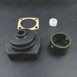 New Genuine Toyota Supra JZA70 MA70 Celica Shift Lever Bush JDM Set