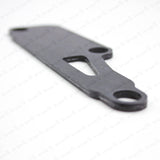 New Genuine Subaru 02-05 Impreza WRX EJ205 Oil Separator Cover Gasket SET of 2