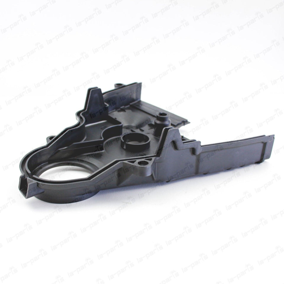 New Genuine Honda Civic Integra B16 B18 Lower Outer Timing Cover 11810-P3F-000