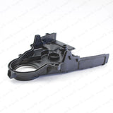 New Genuine Honda Civic Integra B16 B18 Lower Outer Timing Cover 11810-P3F-000