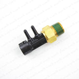 New Genuine OEM Toyota 1FZFE 22RE 3FE Bimetal Vacuum Switching Valve 25820-13020