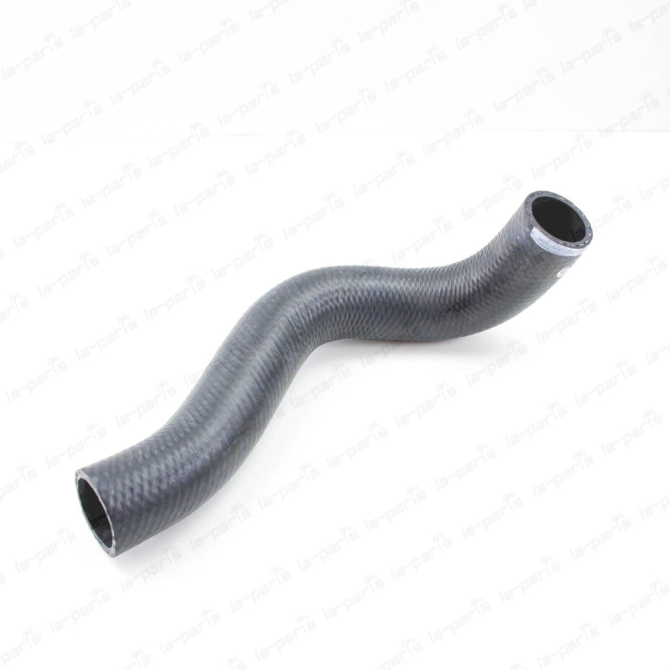 Genuine Mitsubishi Delica L400 Spacegear PD8W 2.8 Upper Radiator Hose MR281671