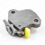 New Genuine Suzuki 99-06 Grand Vitara XL-7 Timing Chain Tensioner 12831-85FA7