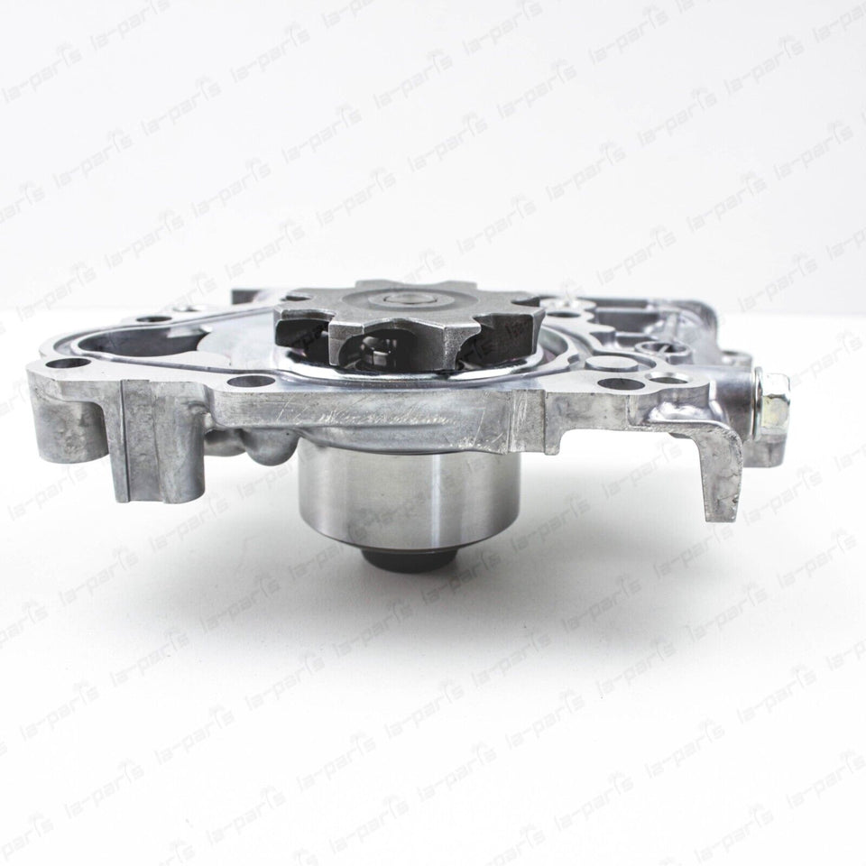 New Genuine Subaru Sambar (KS3 KS4 KV3 KV4 ) EN07C EN07Y Water Pump & Gasket JDM