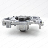 New Genuine Subaru Sambar (KS3 KS4 KV3 KV4 ) EN07C EN07Y Water Pump & Gasket JDM