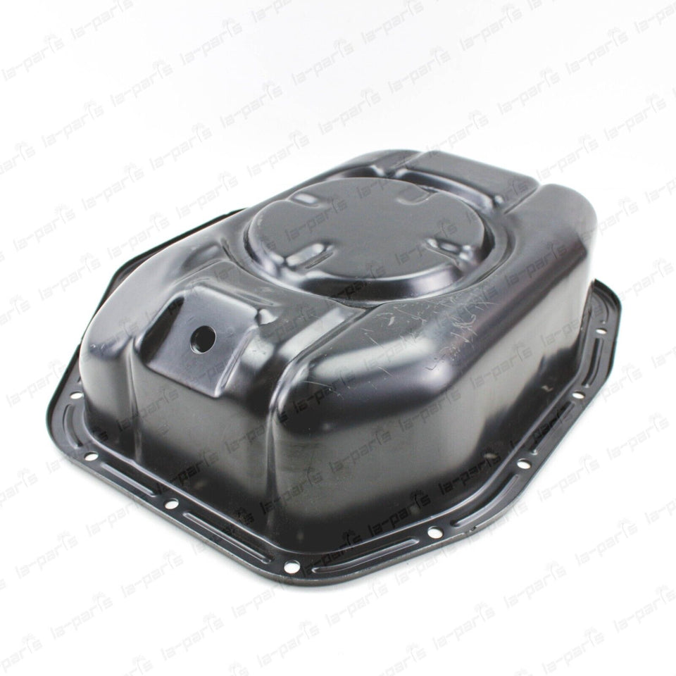 Genuine Toyota Supra 93-98 JZA80 2JZ-GTE 2JZ-GE Engine Oil Pan Sump 12102-46031