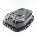 Genuine Toyota Supra 93-98 JZA80 2JZ-GTE 2JZ-GE Engine Oil Pan Sump 12102-46031
