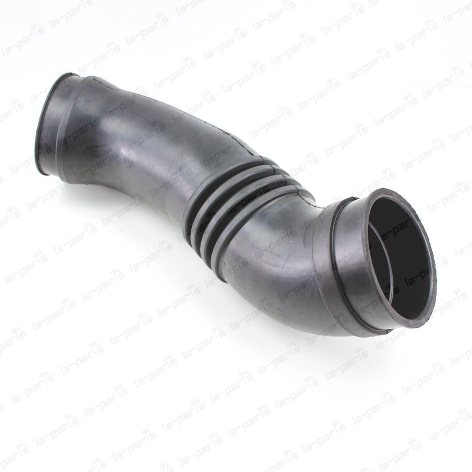 New Genuine Toyota 93-98 Supra Turbo MK4 2JZGTE Air Cleaner Hose 17881-46180