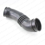 New Genuine Toyota 93-98 Supra Turbo MK4 2JZGTE Air Cleaner Hose 17881-46180