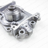 New Genuine Subaru Sambar (KS3 KS4 KV3 KV4 ) EN07C EN07Y Water Pump & Gasket JDM